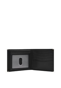 Fossil Geldbörse - black