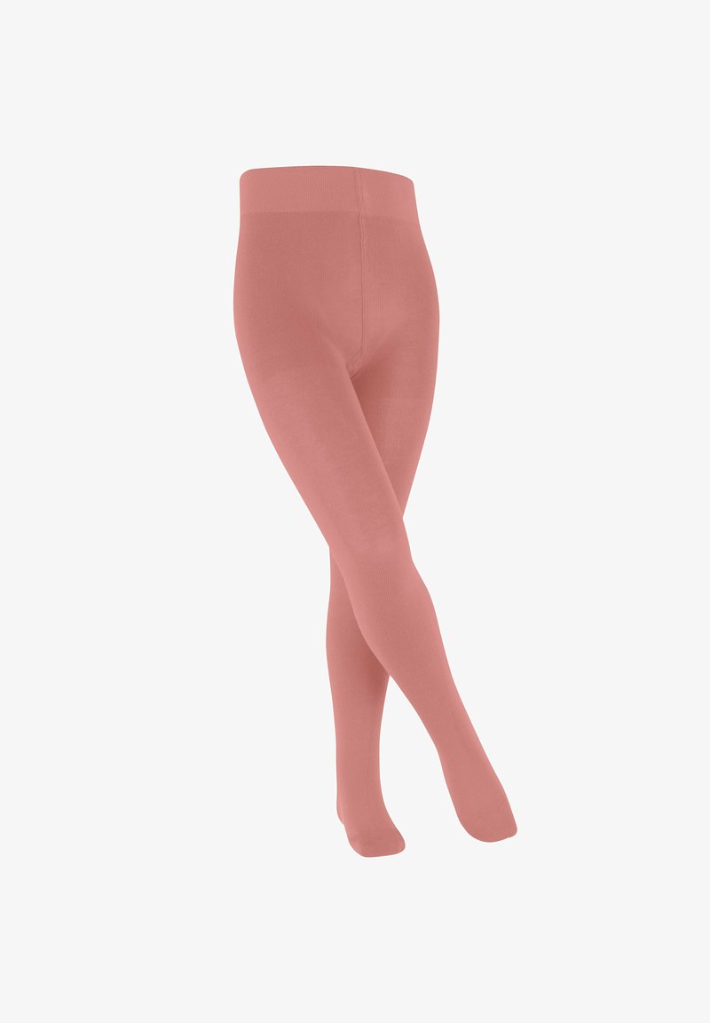 FALKE Collants - wild rose