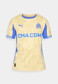 Δεν επιλέχθηκε, light gold-coloured/royal sapphire