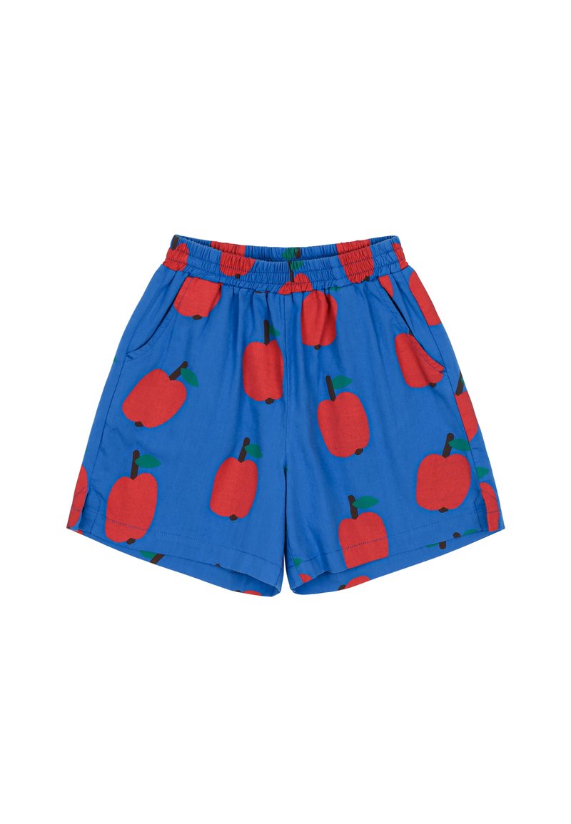 JELLY MALLOW Shorts blauw JELLY MALLOW Shorts blauw