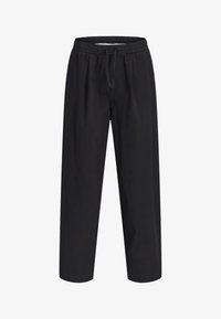 Επιλέχθηκε, black