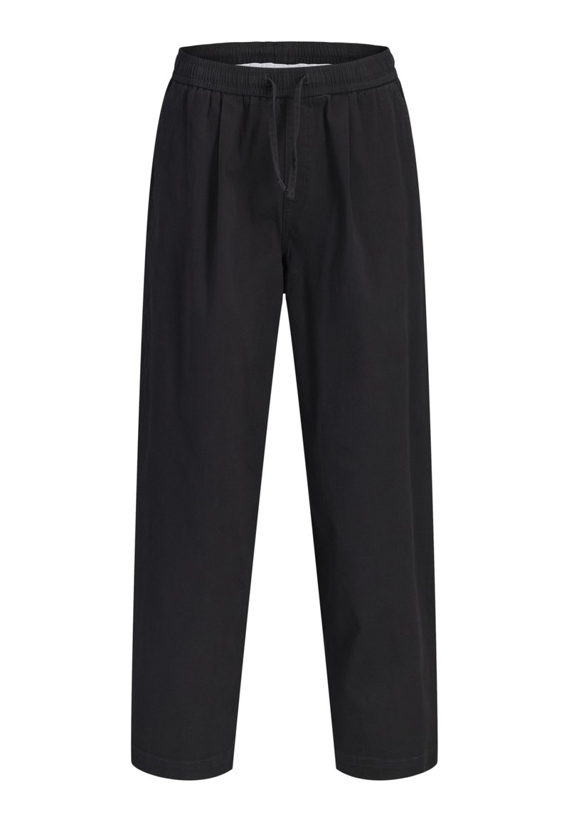 jack & jones Broek zwart
