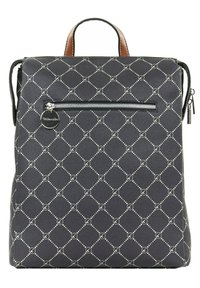 Niet geselecteerd, blue