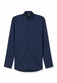 Unausgewählt, marine