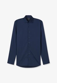 Unausgewählt, marine