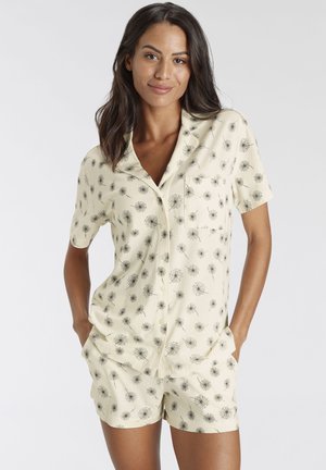 S.Oliver pyjamas for women online | Feel good in your pyjamas | ZALANDO