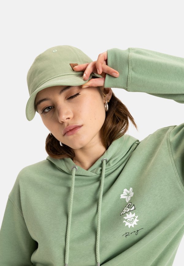 EXTRA INNINGS - Cap - ghz3