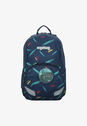 EASE - School bag - autos