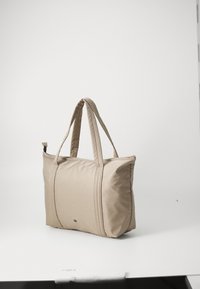 Björn Borg LEISURE TOTE - Cabas - fungi