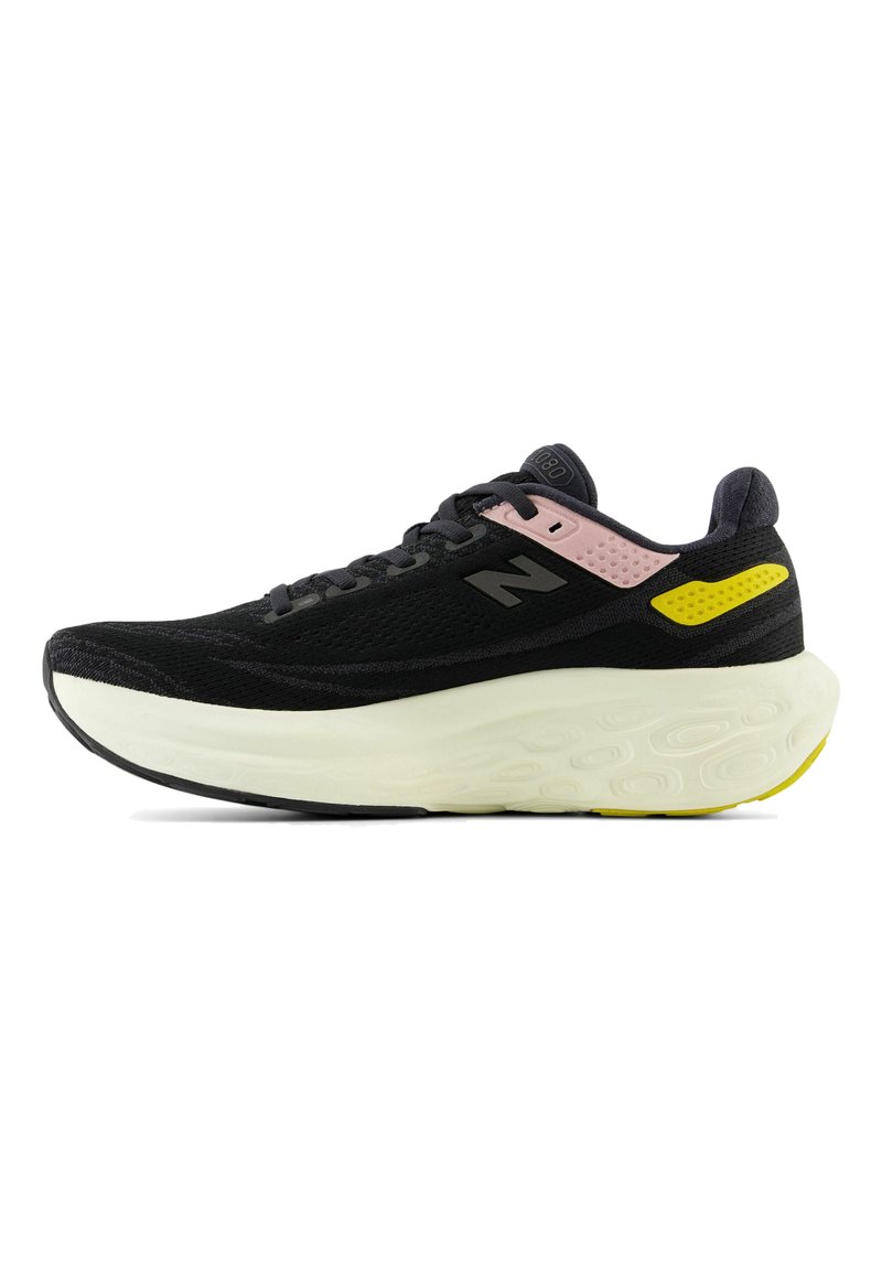 New Balance Laufschuh Straße - Bild 1