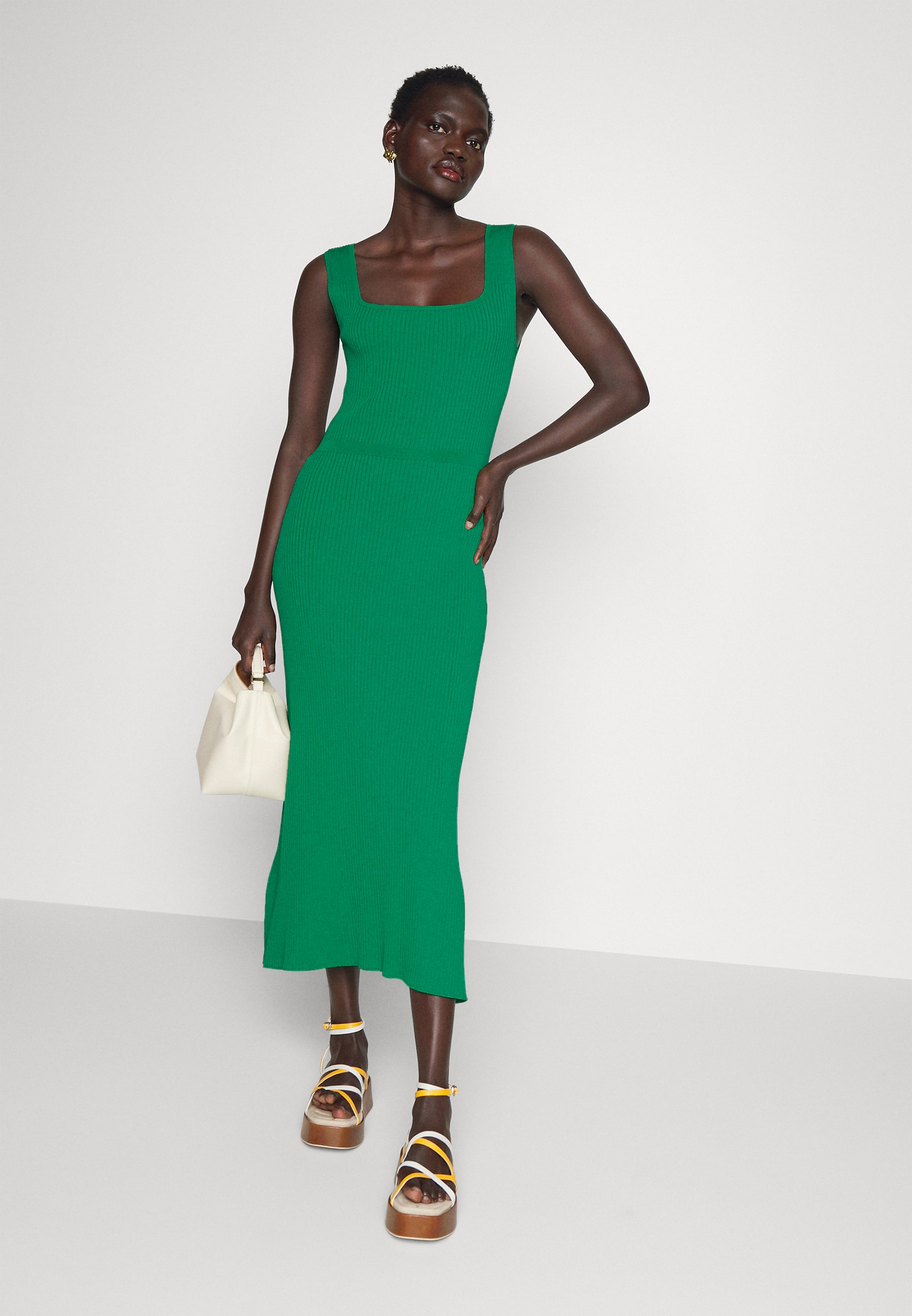 oasis secret garden dress