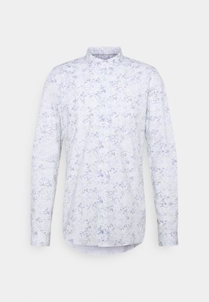 Shirt - lichen