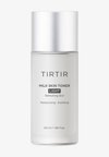 MILK SKIN TONER LIGHT - Ansigtsvand - toner light