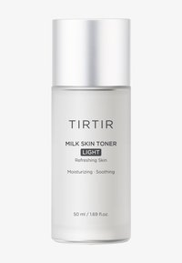 TIRTIR MILK SKIN TONER LIGHT - Ansiktstoner - toner light