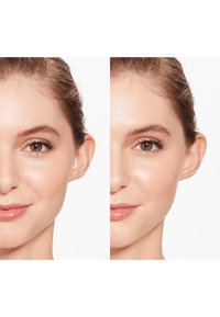 bareMinerals COMPLEXION RESCUE GETÖNTES FEUCHTIGKEITSCREME-GEL SPF 30 - Tinted Moisturizer - 1.5 birch
