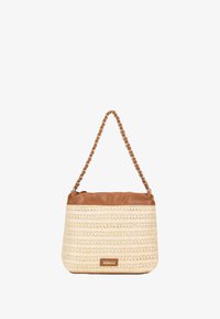 Geselecteerd, multicolor