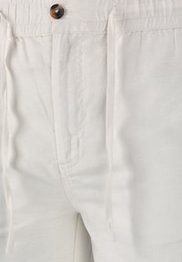 Cruz Tygbyxor - white