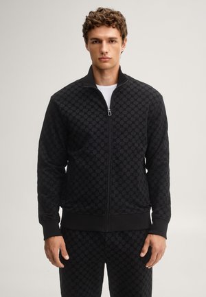 JOOP! - Bluza rozpinana