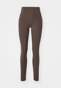 ONE - Pajkice - ironstone/black