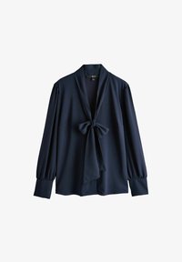 Non sélectionné, navy