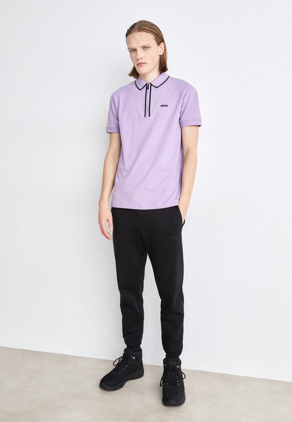 SECHUP - Tracksuit bottoms4