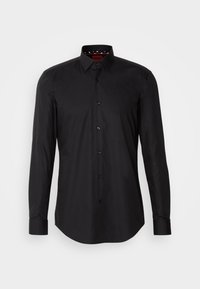 KOEY - Skjorter - black