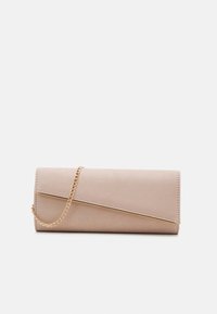 Unausgewählt, light pink