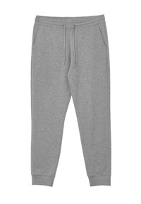 Unausgewählt, grigio medio melange