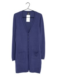 MADELEINE Kofta - blue