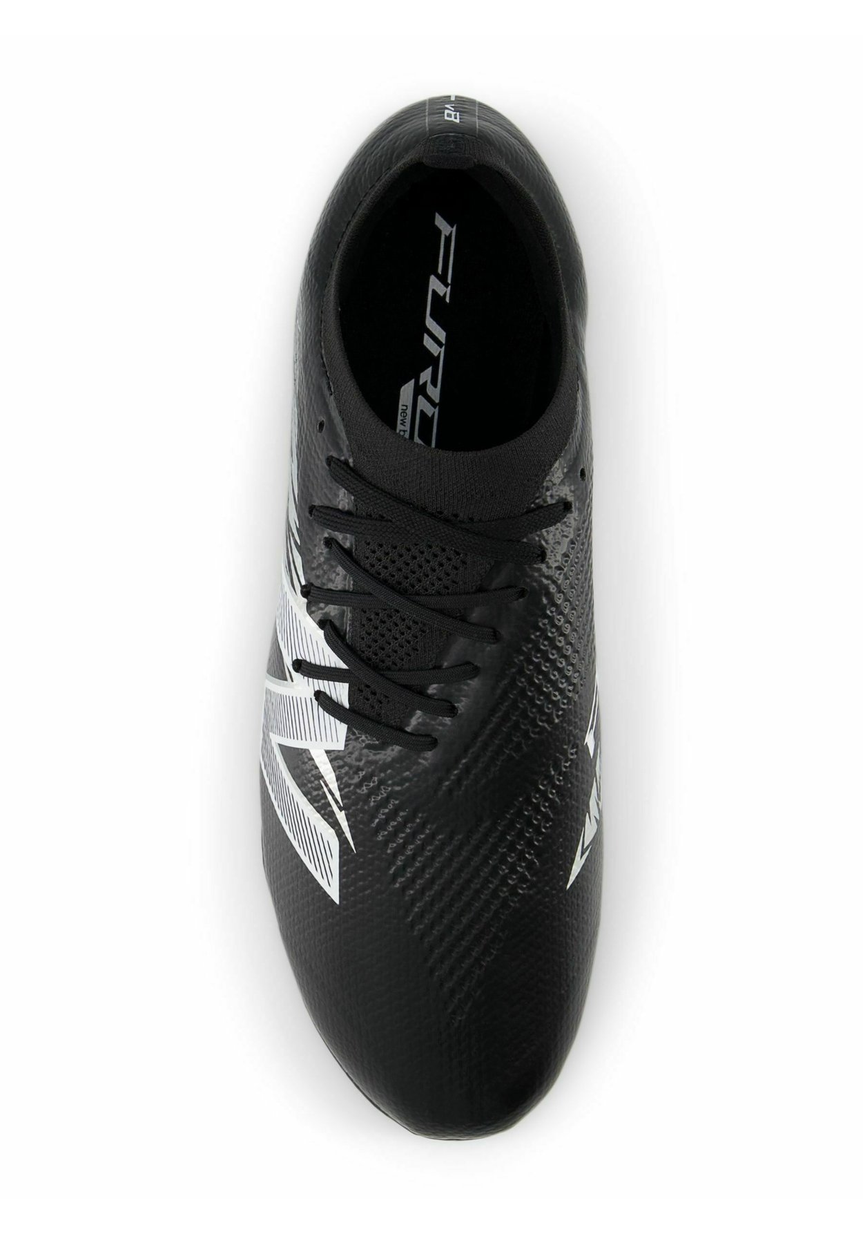 FURON PRO FG V8