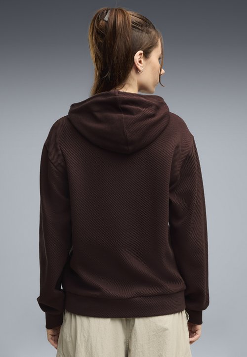 PUMA Sweatshirt 'Essentials Elevated' — foto 3
