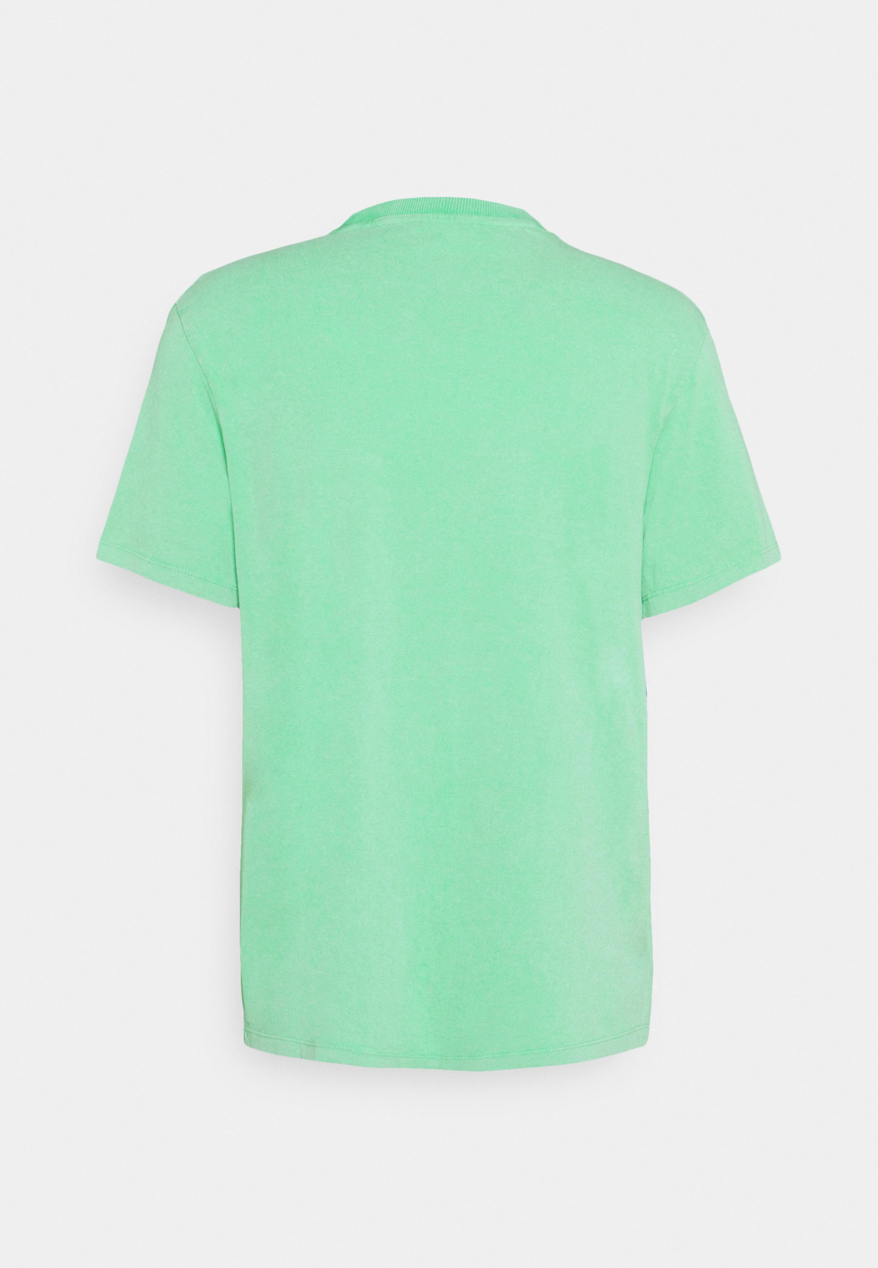 Men MARK - Print T-shirt Men MARK - Print T-shirt