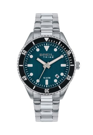 OVERHAND - Montre - green