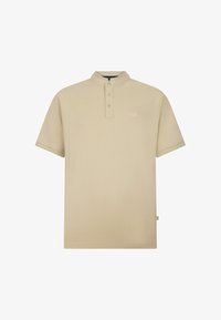 Non sélectionné, beige