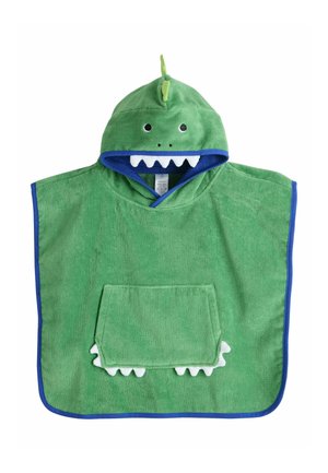 - Ręcznik kąpielowy