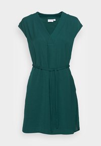 fe699a83944e49e89bd688620c3bb1da.jpg?filter=packshot&imwidth=169