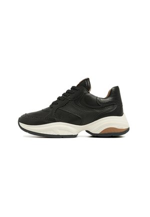 VIA VAI PEPPER BRITT - Trainers - schwarz