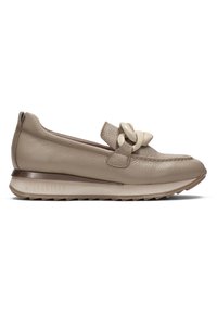 Hispanitas - beige - Zalando.es