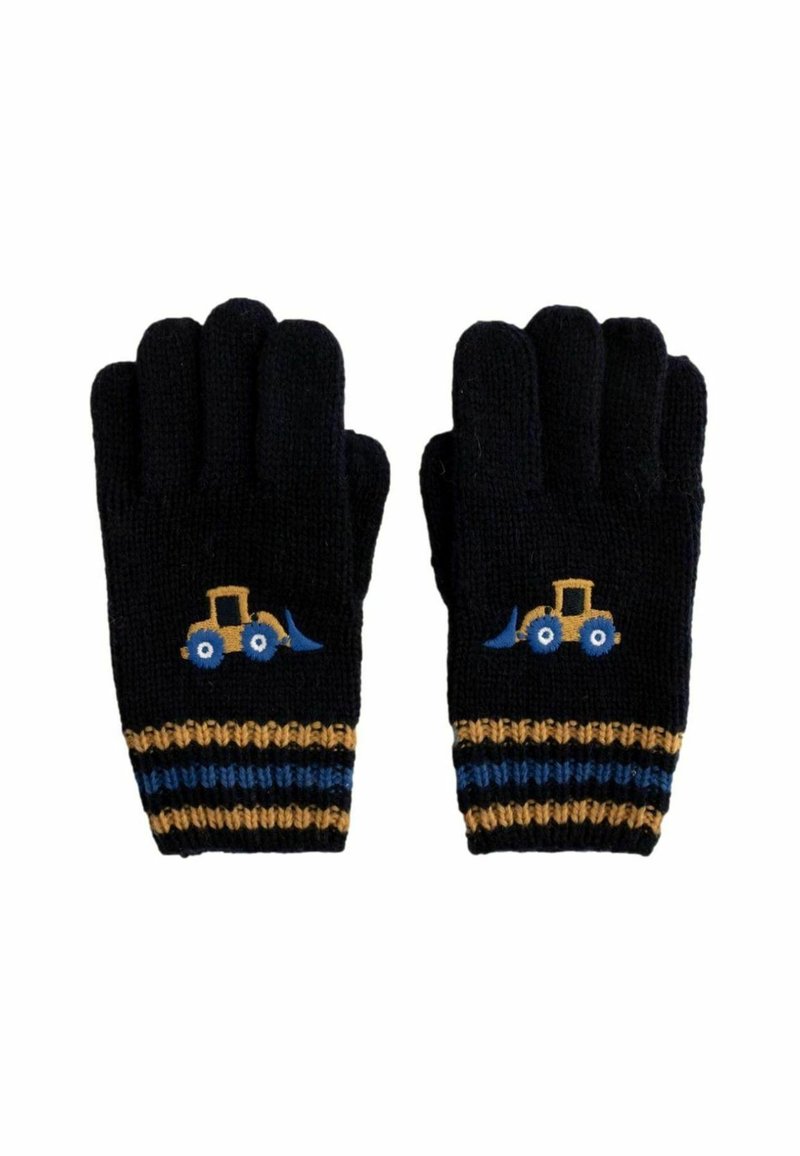 welche größe bei handschuhen kinder Handschuhe & Babys Erste Hilfe Handschuh-set Verbandskoffer feature-compass-fit LINING:BLACK JERSEY KNIT (+$75)