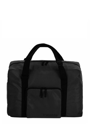 Travelite FALTBARE 44 CM - Sac de voyage - schwarz