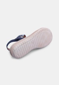 Bata Sandaalid - blu