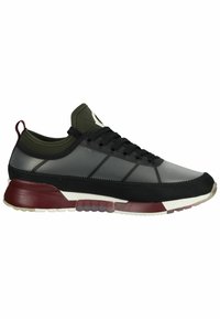 Scotch & Soda Trainers - ams proof