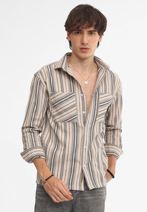 CASUAL CADEN - Shirt - multi coloured
