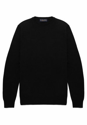 Brooks Brothers, Sweter