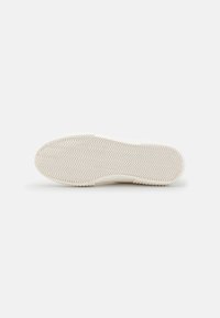 Paul Smith Vysoké tenisky - off-white