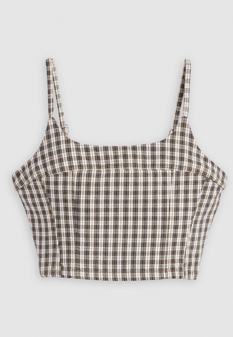 Levi’s® Top beige