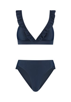 The Sunshine Brand, - Bikini
