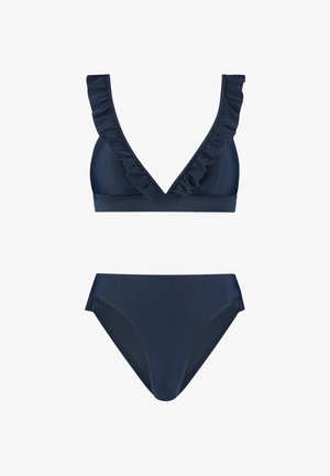 The Sunshine Brand, - Bikini