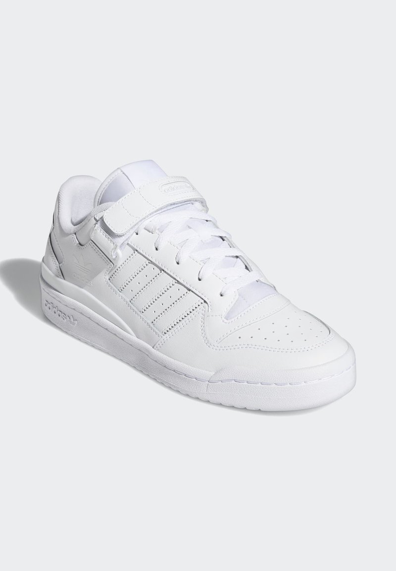adidas gazelle silver green womens Classic trainers