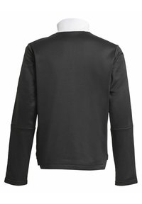 adidas Performance TIRO  - Longsleeve - black